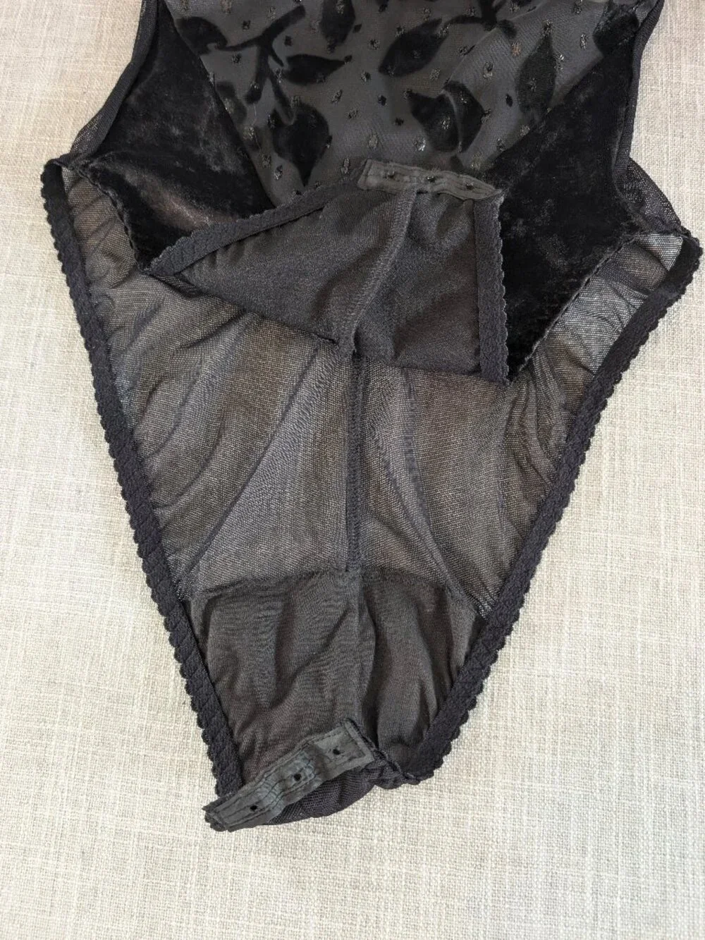 Victorias Secret vintage victoria